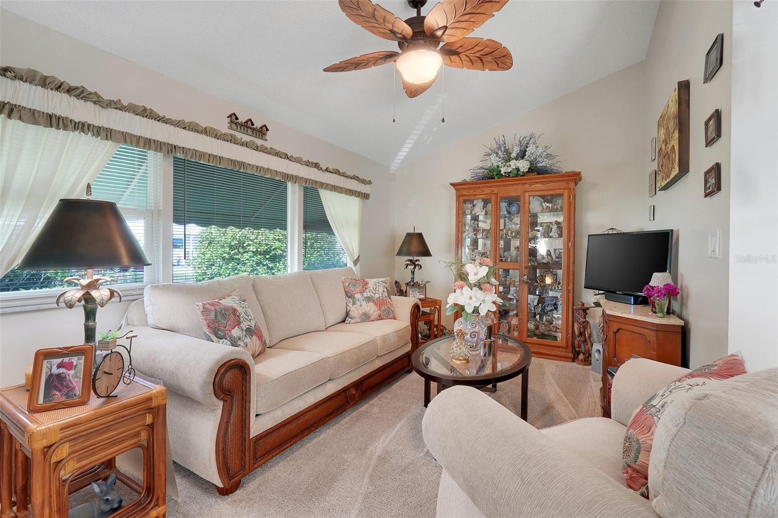 9000 US HIGHWAY 192 #389, CLERMONT, FL, 34714