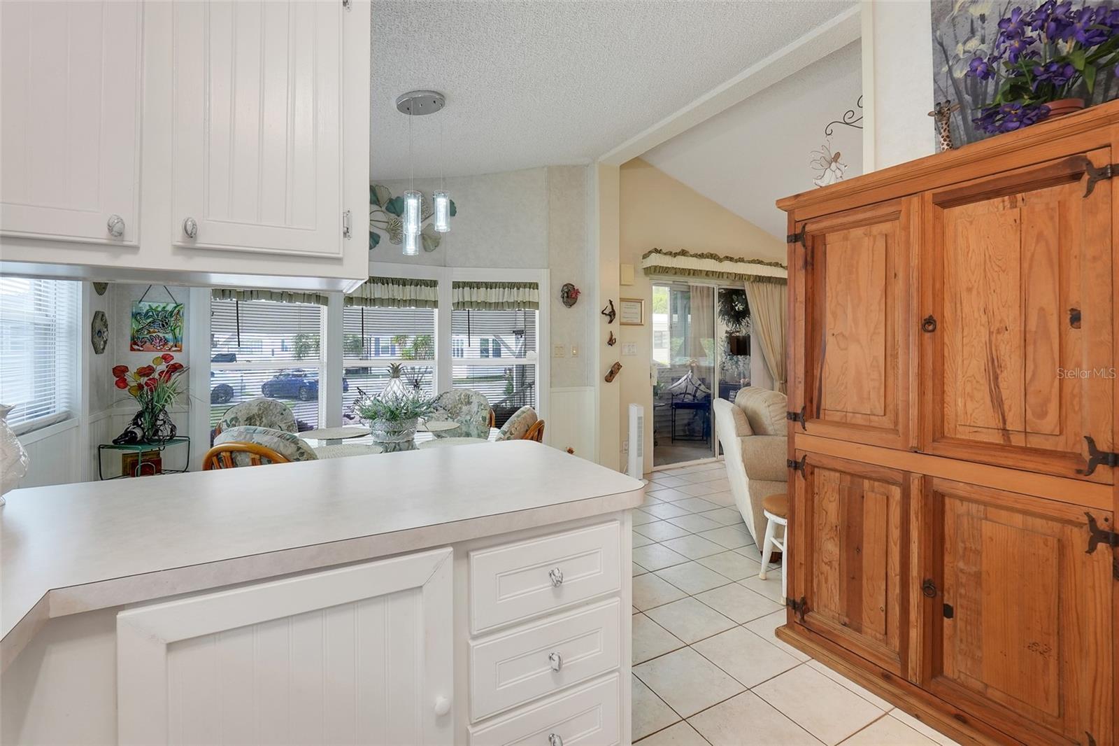 9000 US HIGHWAY 192 #389, CLERMONT, FL, 34714