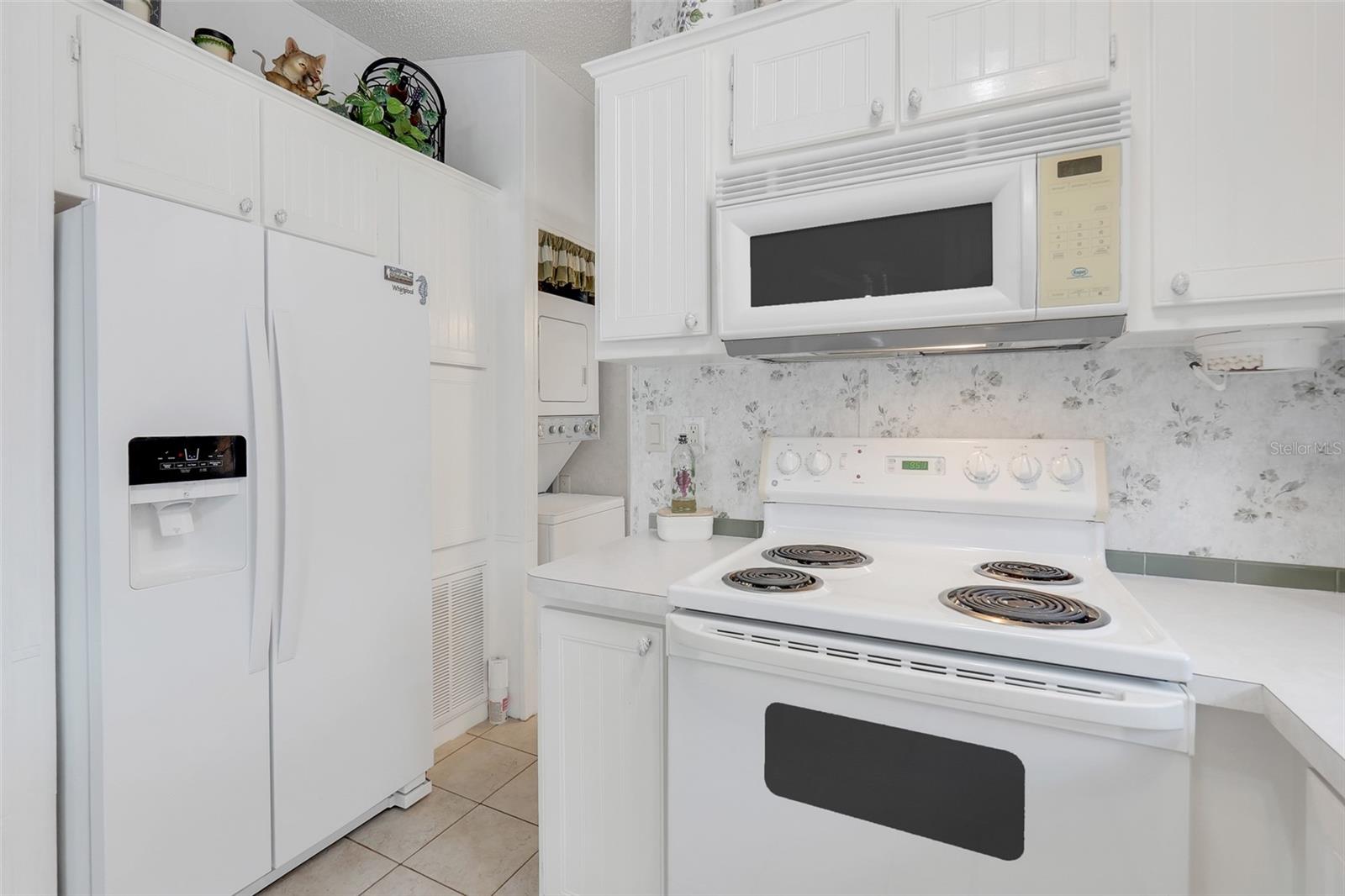 9000 US HIGHWAY 192 #389, CLERMONT, FL, 34714