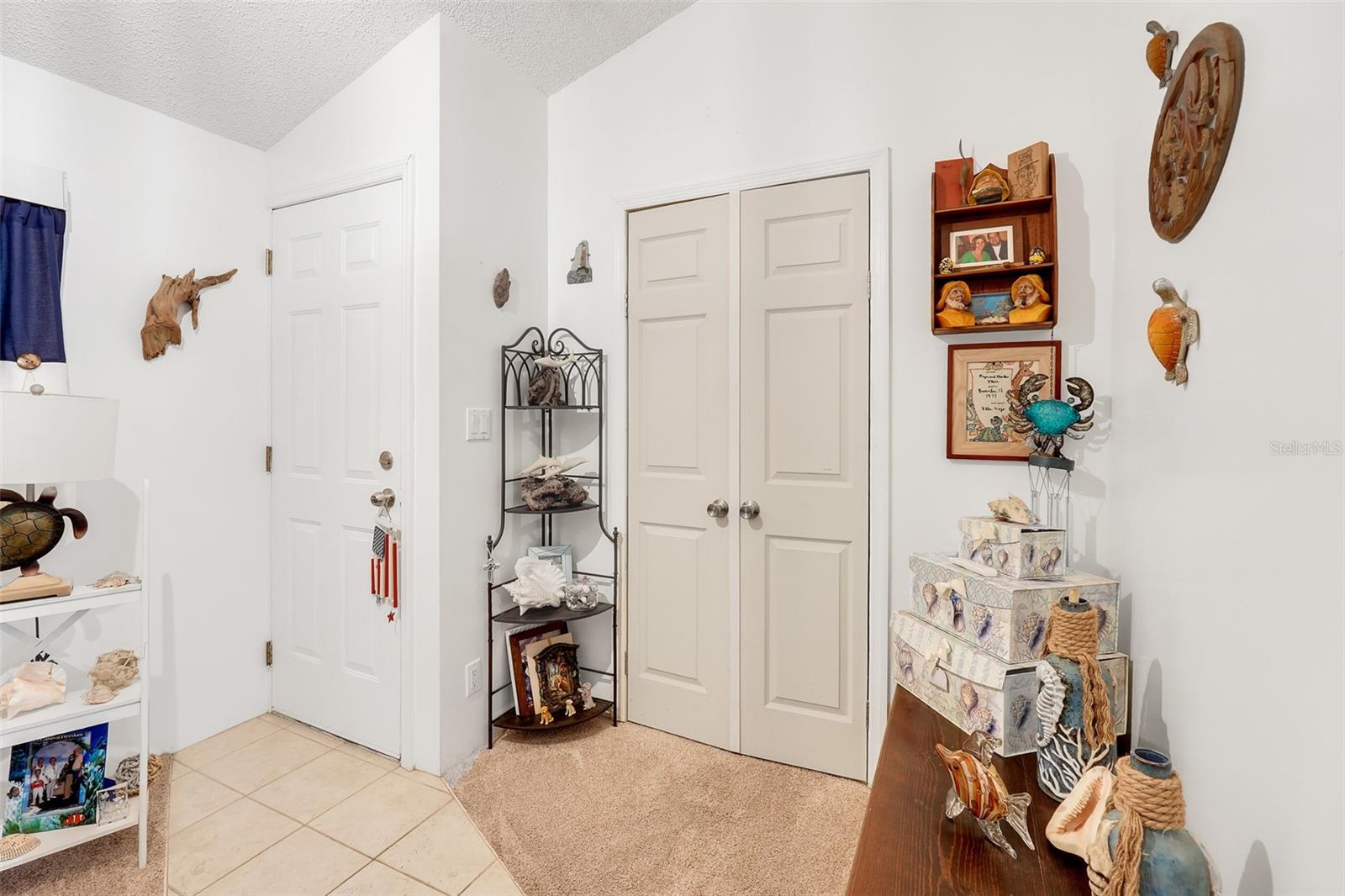 9000 US HIGHWAY 192 #389, CLERMONT, FL, 34714