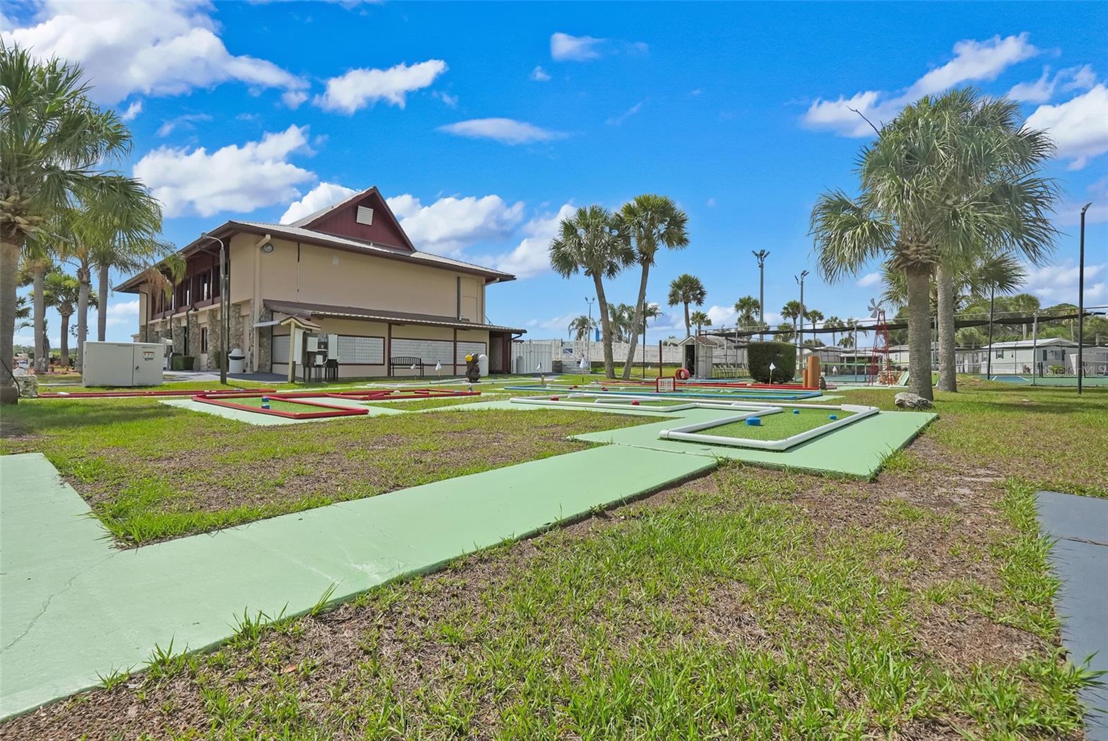 9000 US HIGHWAY 192 #389, CLERMONT, FL, 34714
