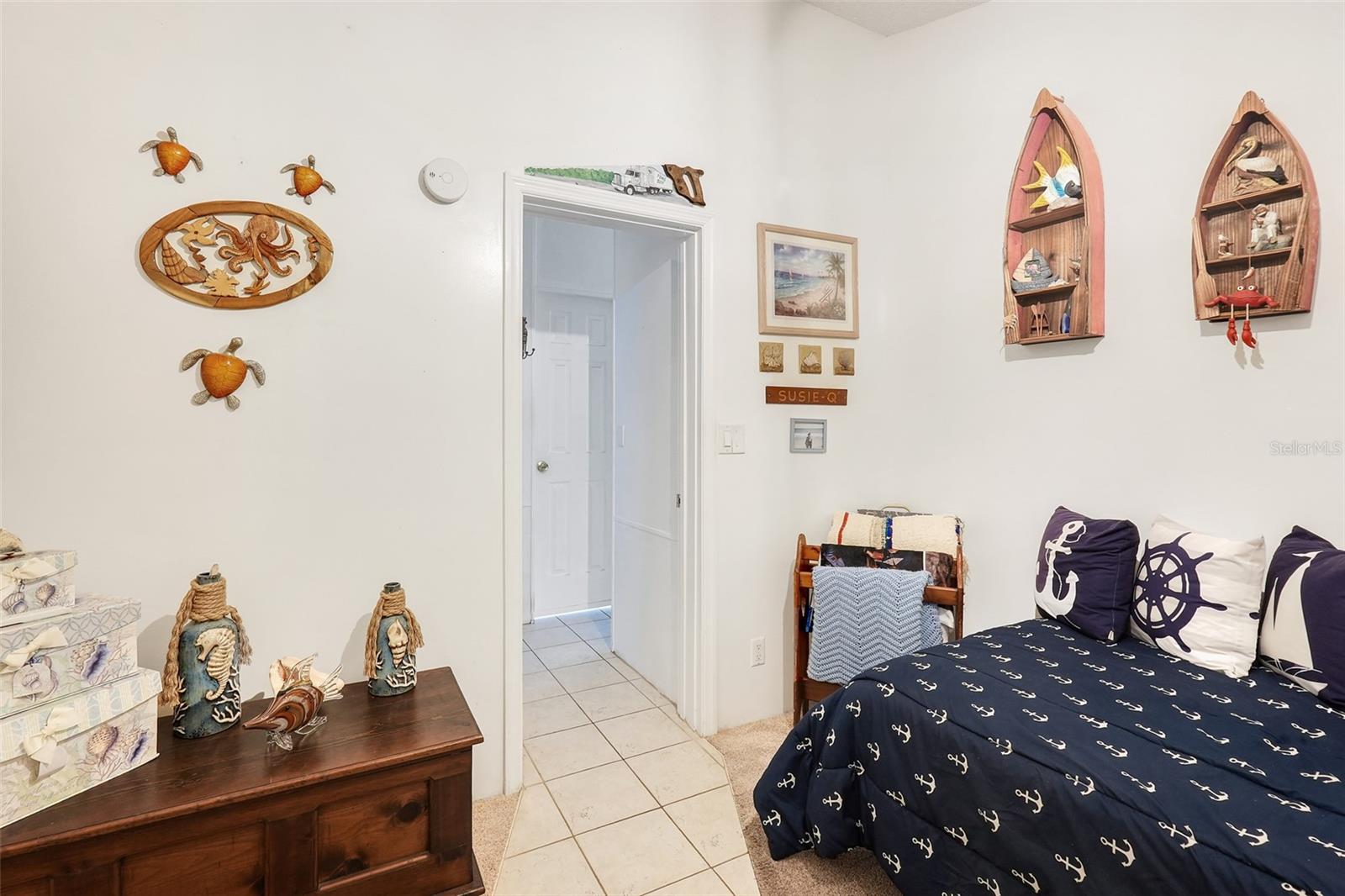9000 US HIGHWAY 192 #389, CLERMONT, FL, 34714