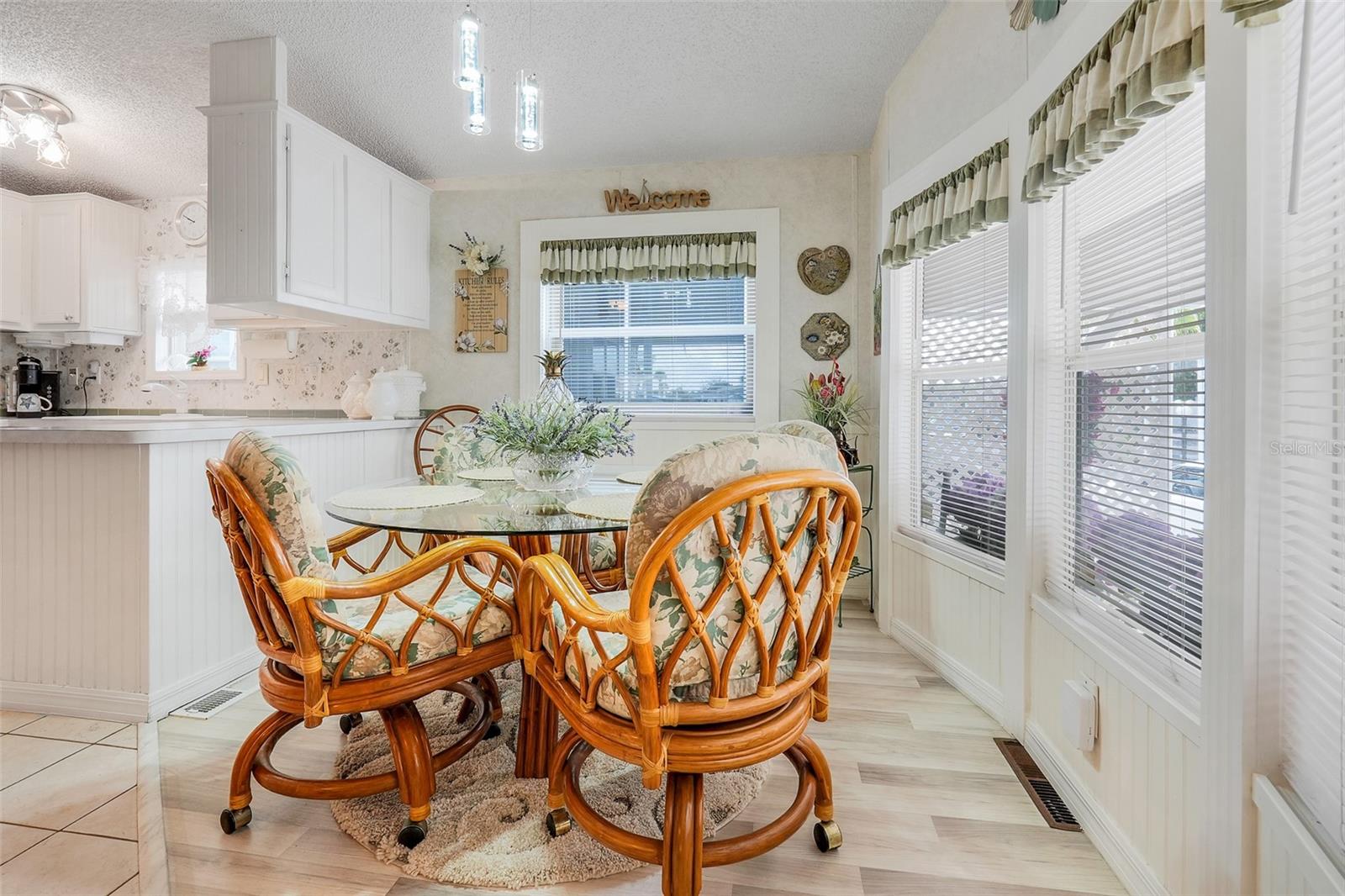 9000 US HIGHWAY 192 #389, CLERMONT, FL, 34714