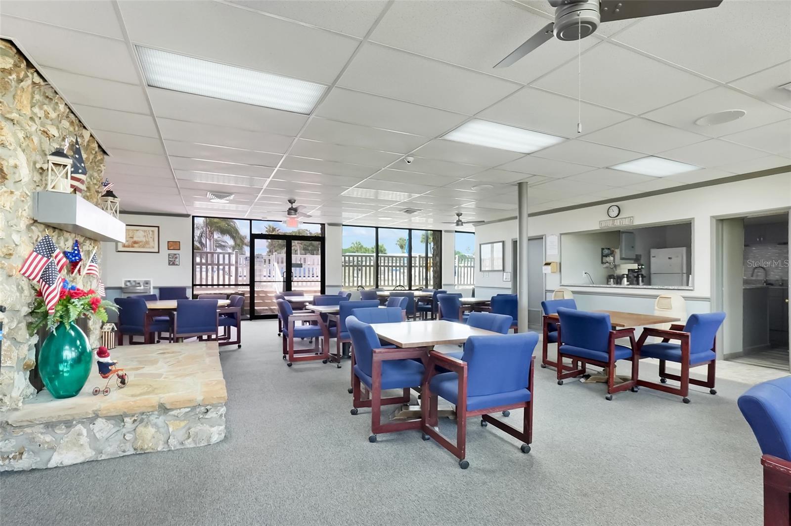 9000 US HIGHWAY 192 #389, CLERMONT, FL, 34714