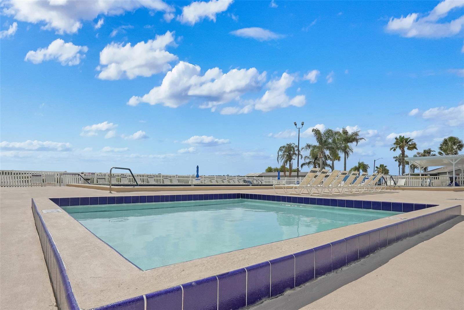 9000 US HIGHWAY 192 #389, CLERMONT, FL, 34714
