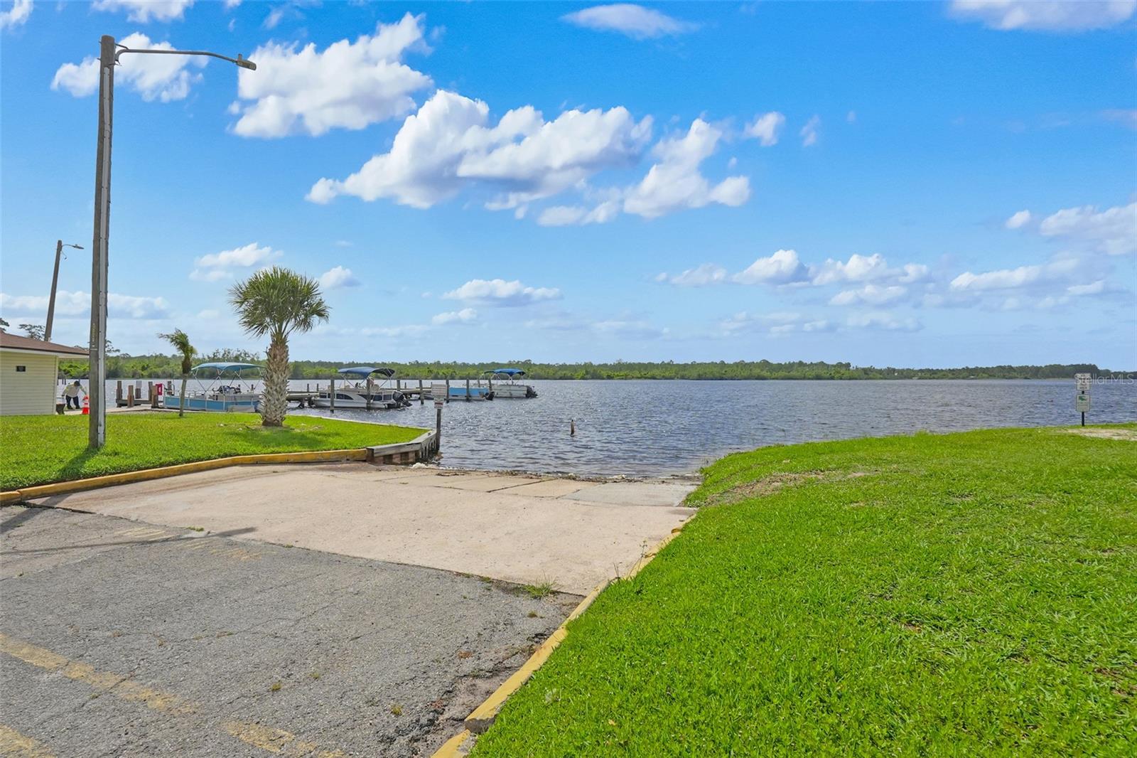 9000 US HIGHWAY 192 #389, CLERMONT, FL, 34714