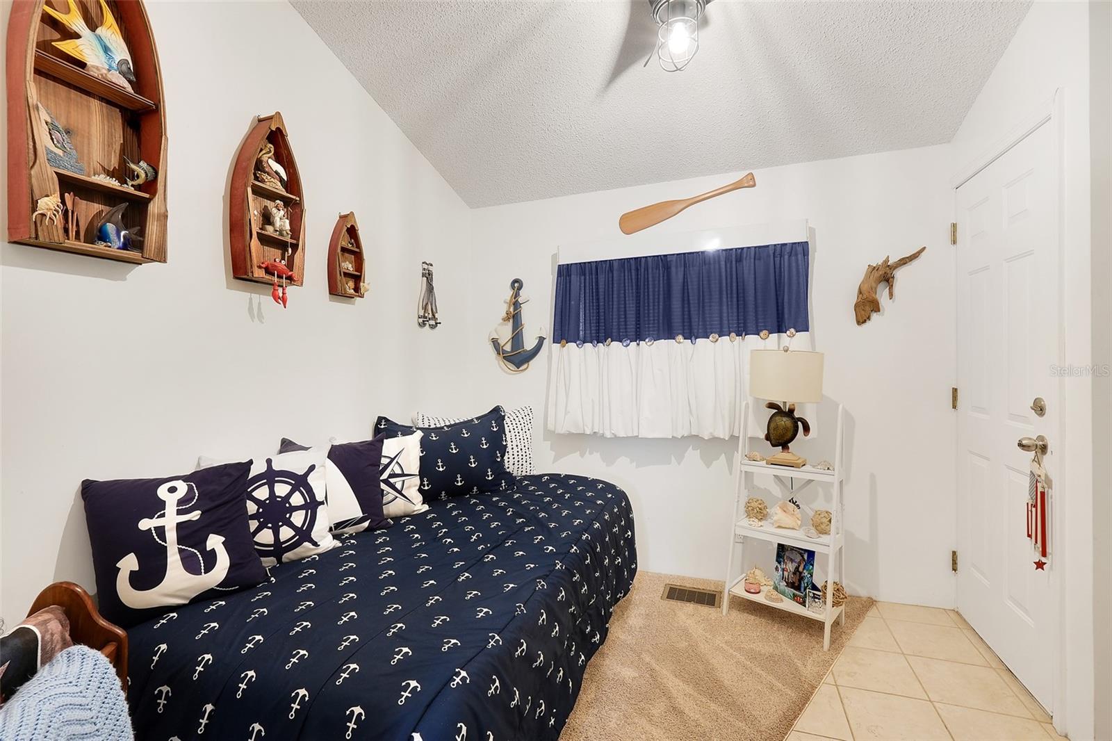 9000 US HIGHWAY 192 #389, CLERMONT, FL, 34714