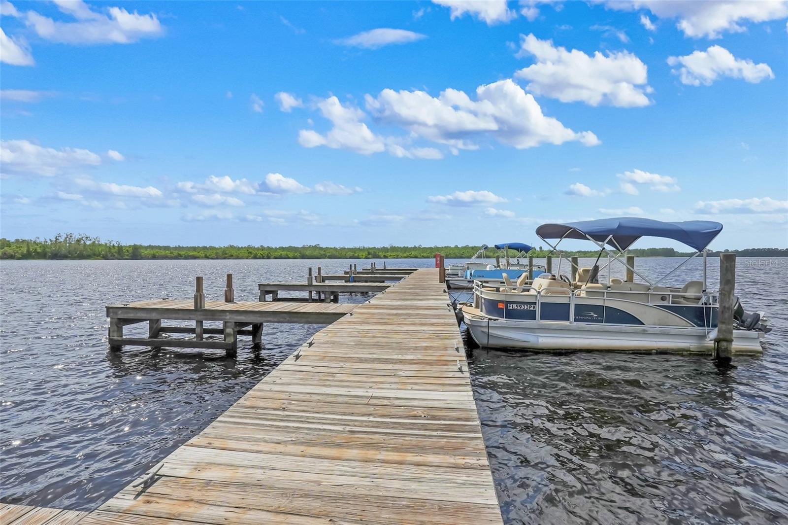 9000 US HIGHWAY 192 #389, CLERMONT, FL, 34714