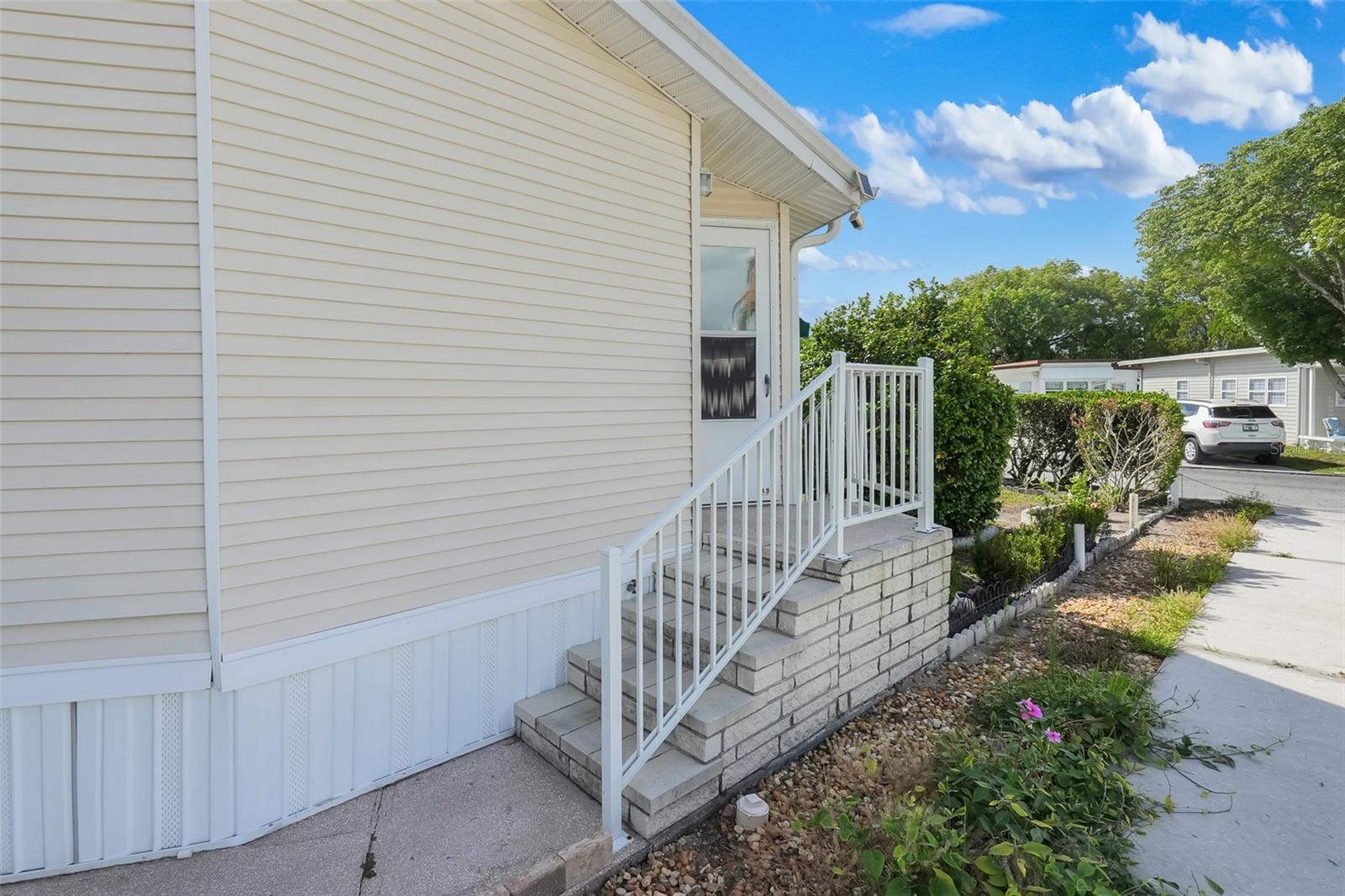 9000 US HIGHWAY 192 #389, CLERMONT, FL, 34714