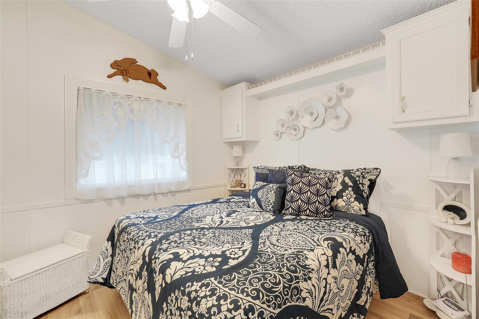 9000 US HIGHWAY 192 #389, CLERMONT, FL, 34714