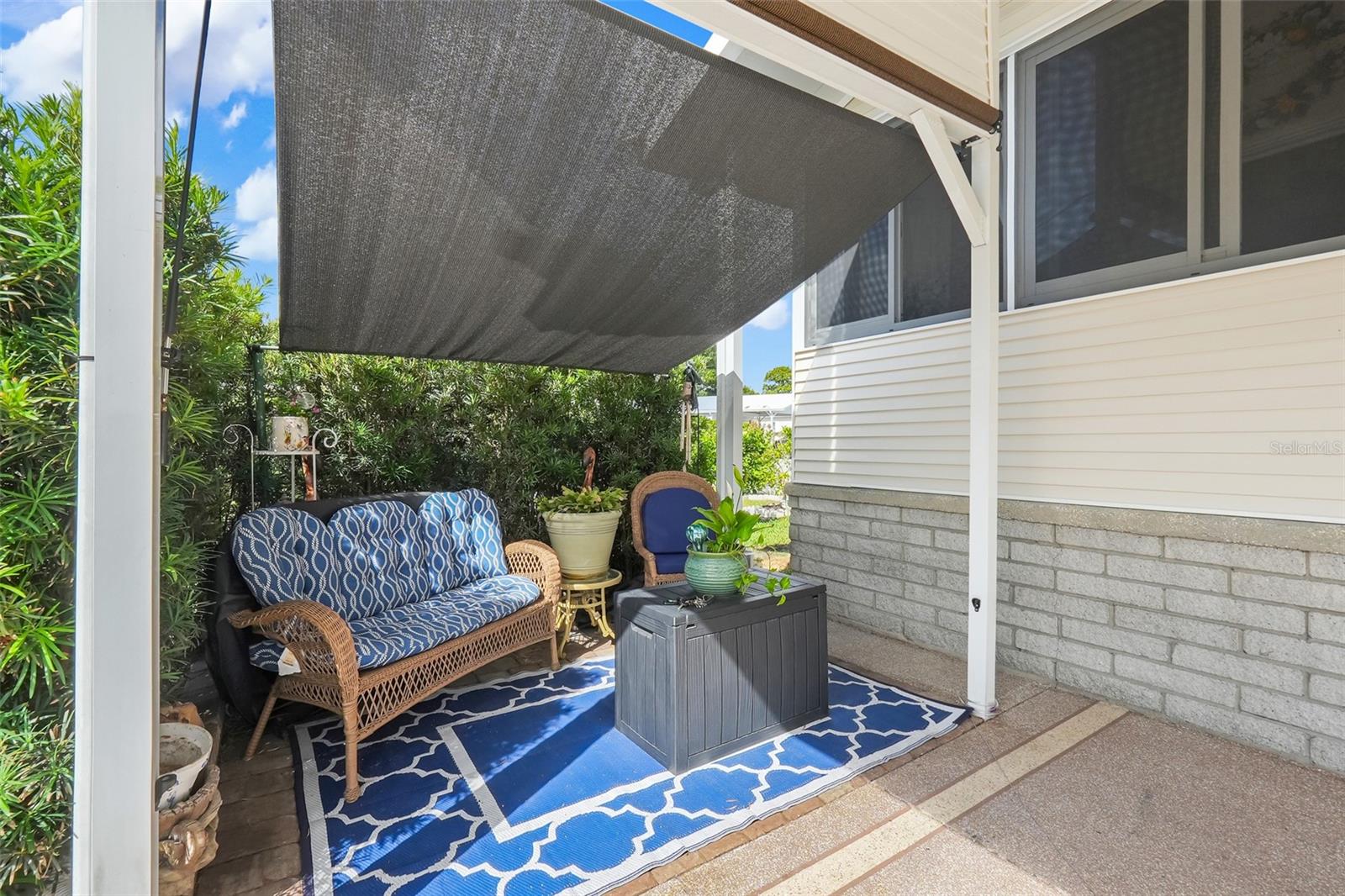 9000 US HIGHWAY 192 #389, CLERMONT, FL, 34714