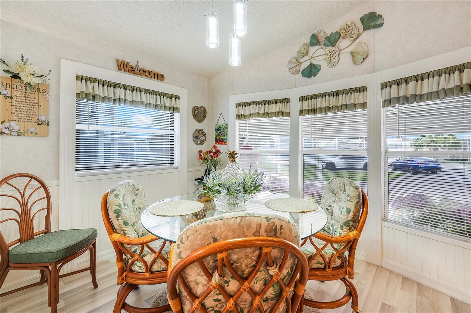 9000 US HIGHWAY 192 #389, CLERMONT, FL, 34714