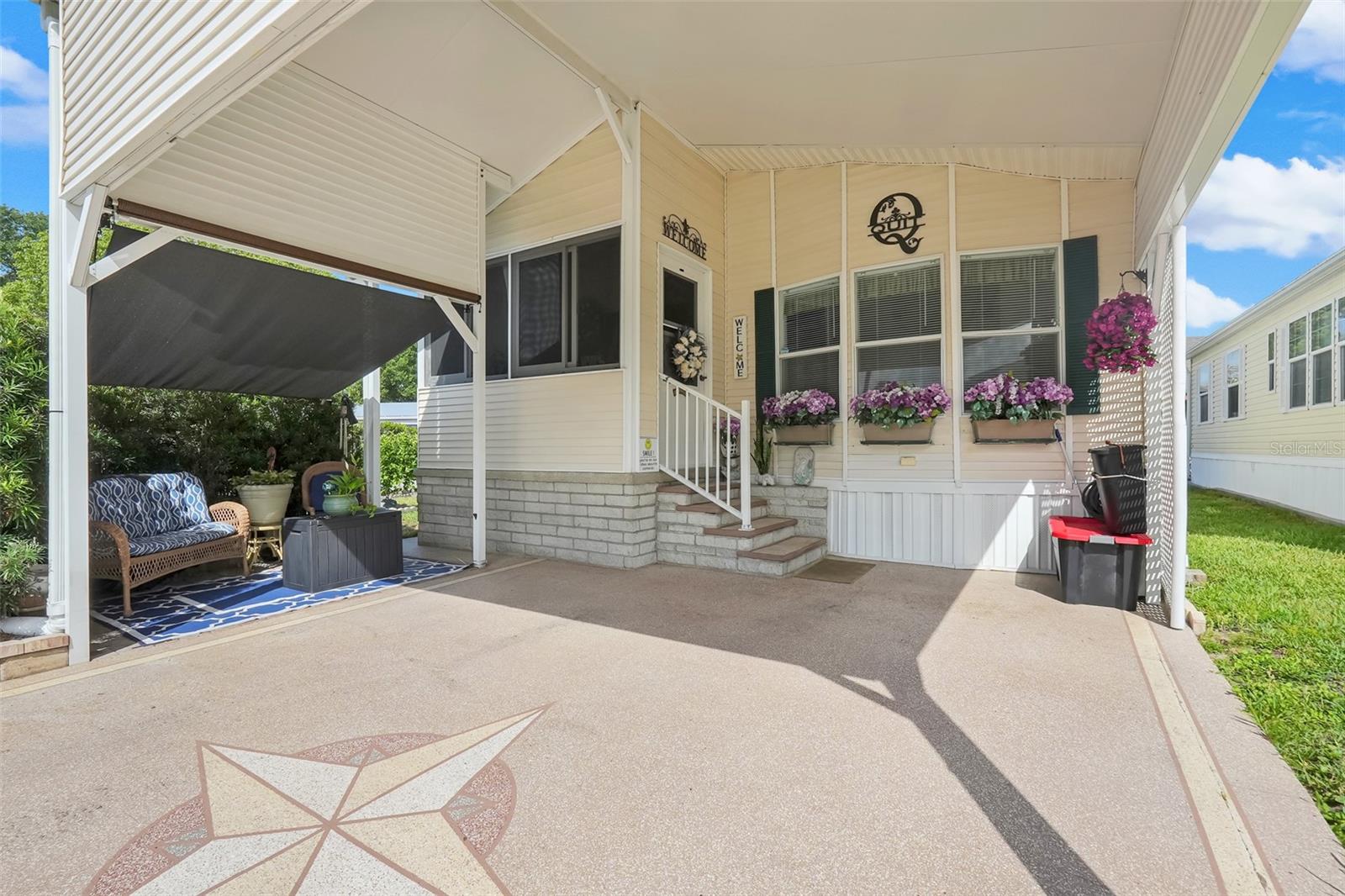 9000 US HIGHWAY 192 #389, CLERMONT, FL, 34714