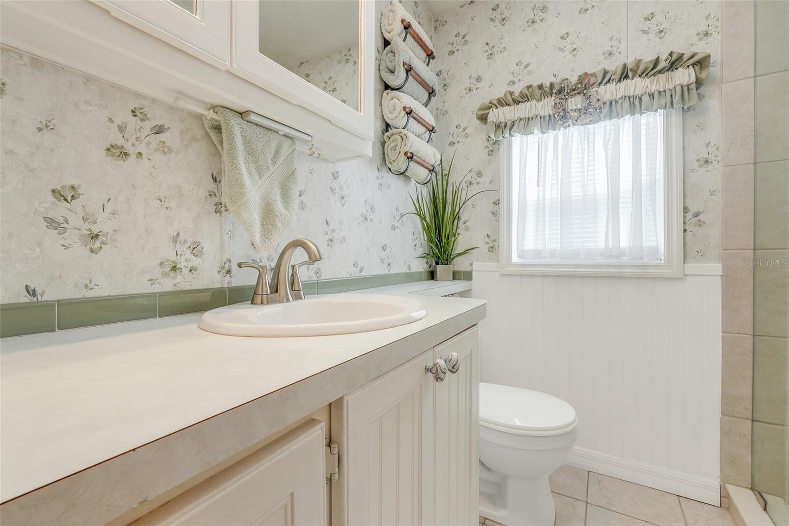 9000 US HIGHWAY 192 #389, CLERMONT, FL, 34714