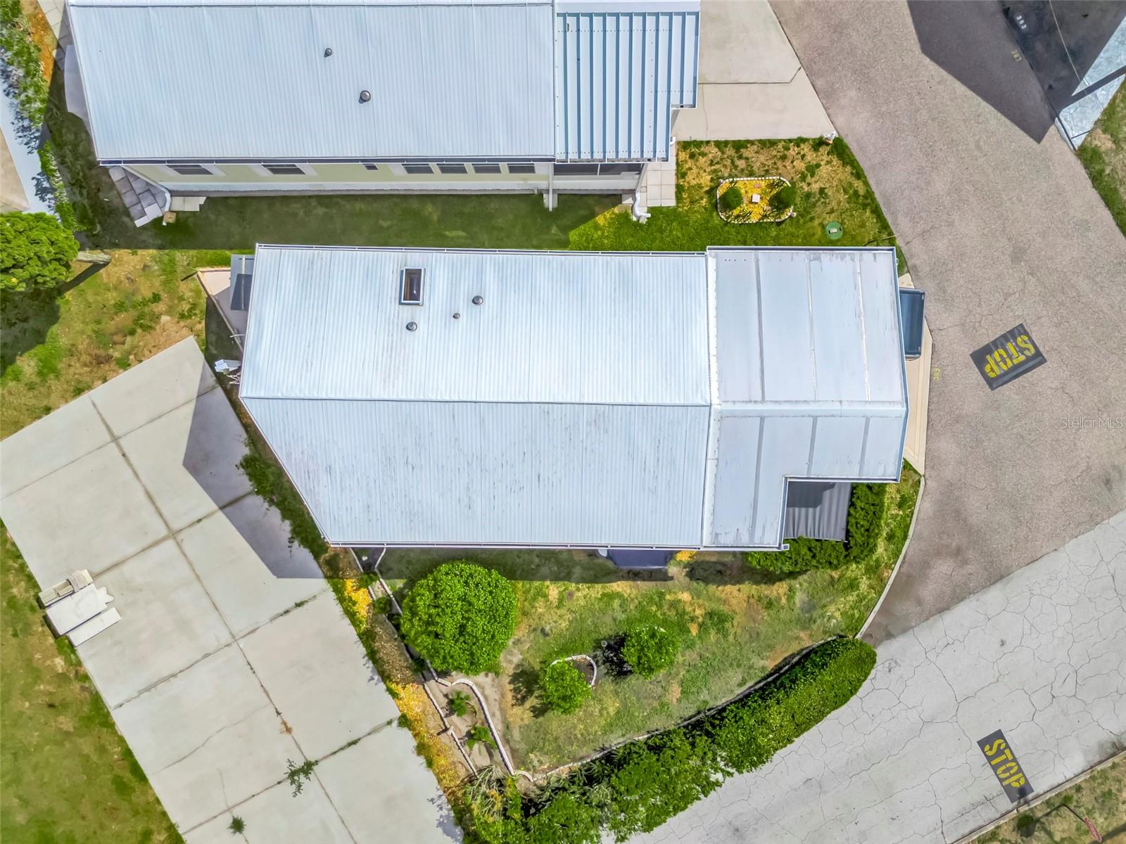 9000 US HIGHWAY 192 #389, CLERMONT, FL, 34714