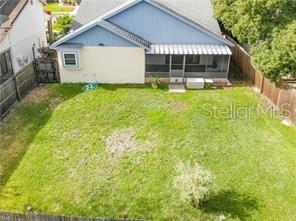 1104 COVINGTON ST, OVIEDO, FL, 32765
