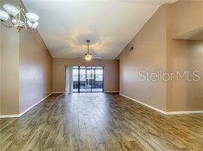 1104 COVINGTON ST, OVIEDO, FL, 32765