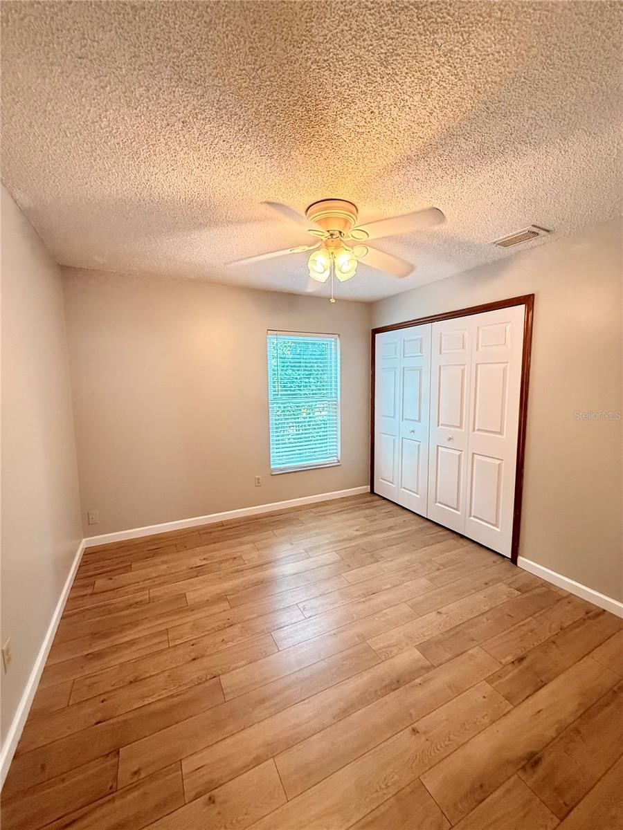 1104 COVINGTON ST, OVIEDO, FL, 32765