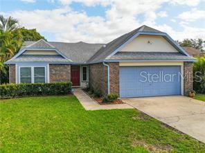 1104 COVINGTON ST, OVIEDO, FL, 32765