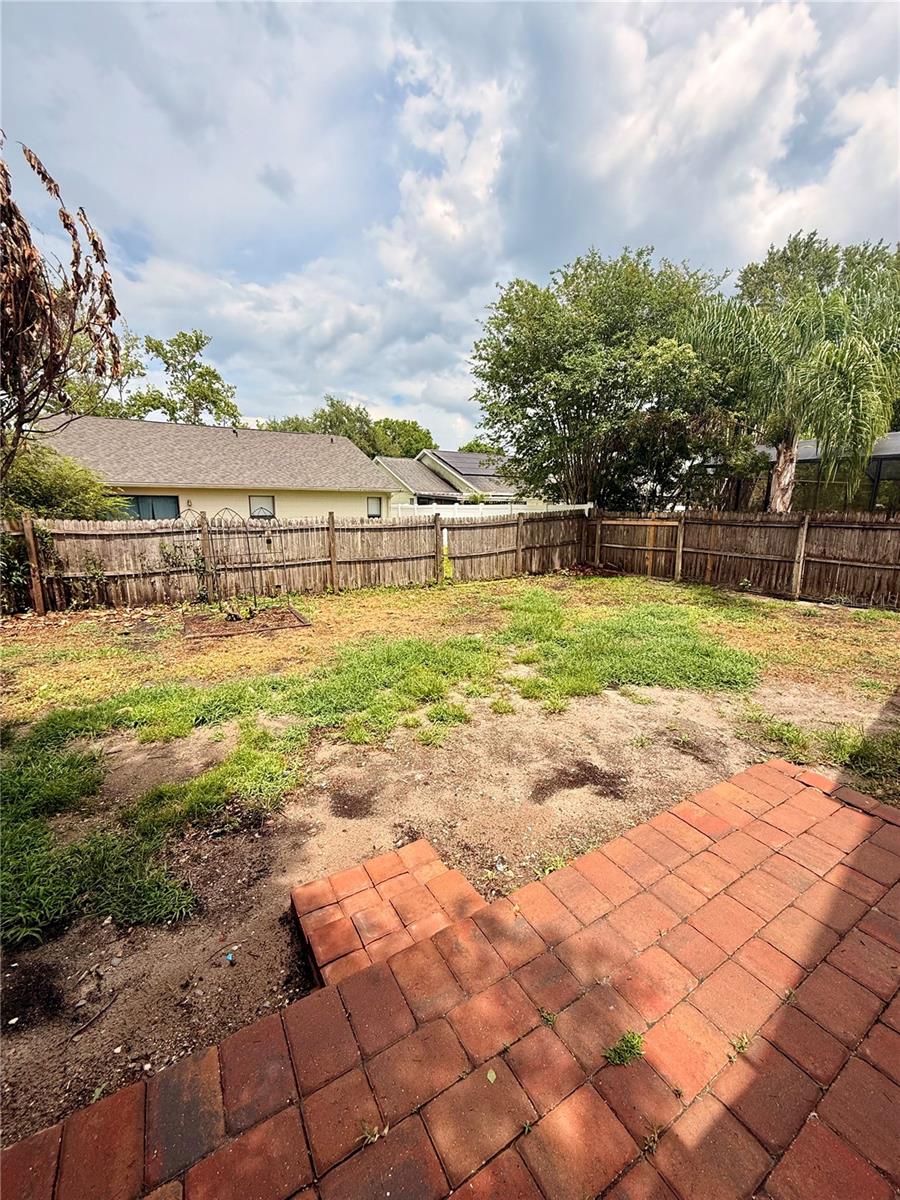 1104 COVINGTON ST, OVIEDO, FL, 32765