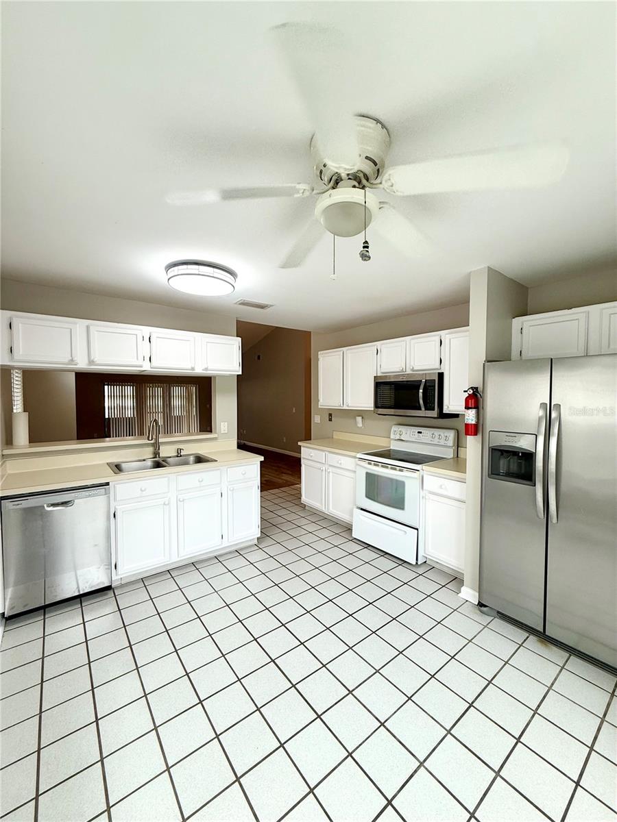 1104 COVINGTON ST, OVIEDO, FL, 32765