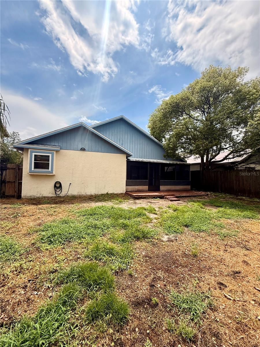 1104 COVINGTON ST, OVIEDO, FL, 32765