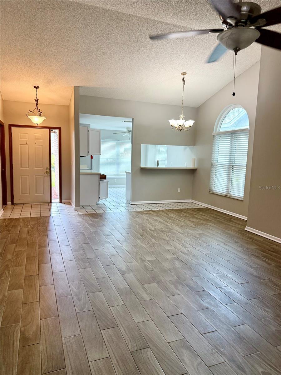 1104 COVINGTON ST, OVIEDO, FL, 32765
