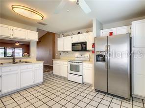 1104 COVINGTON ST, OVIEDO, FL, 32765