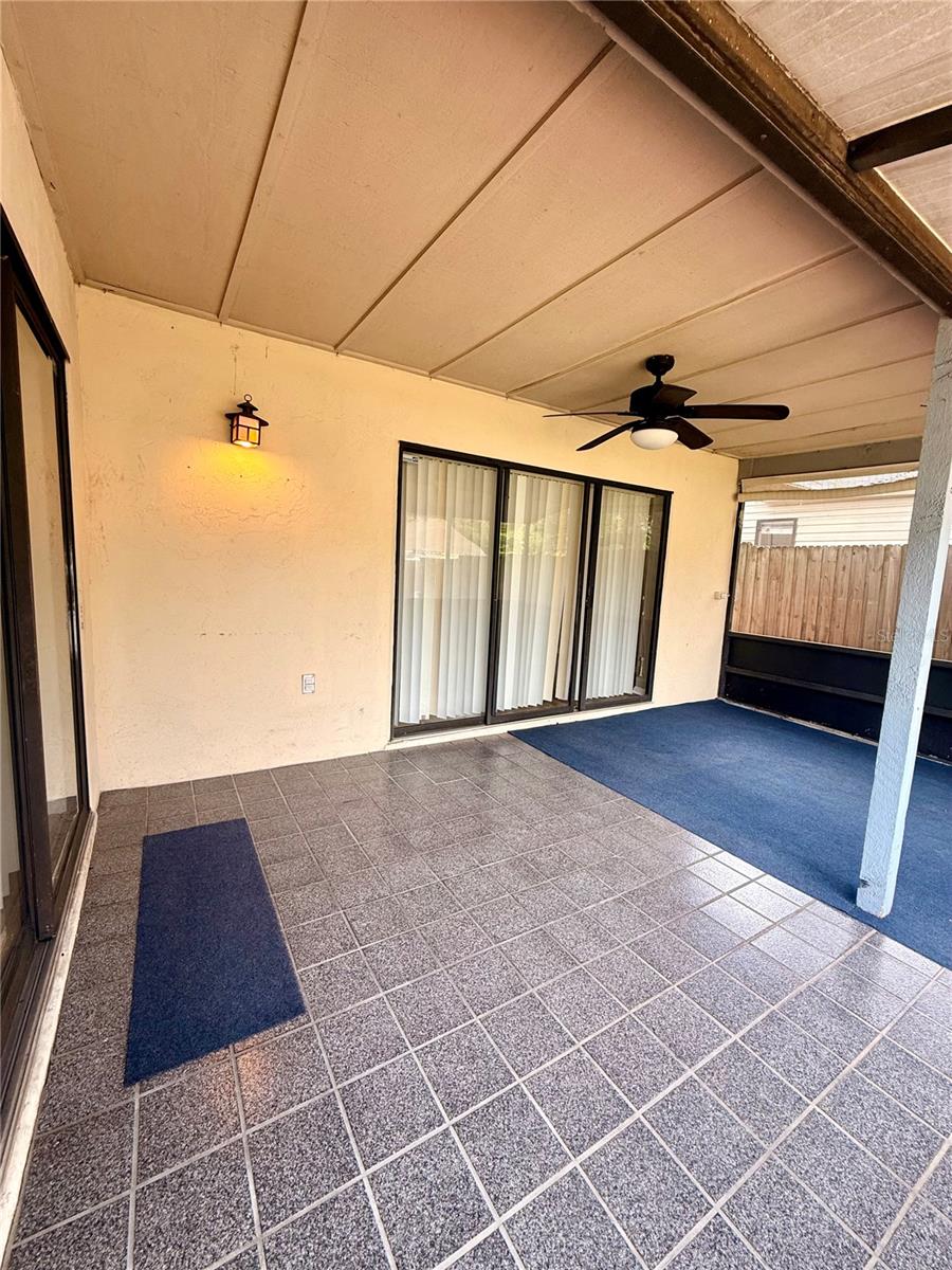 1104 COVINGTON ST, OVIEDO, FL, 32765