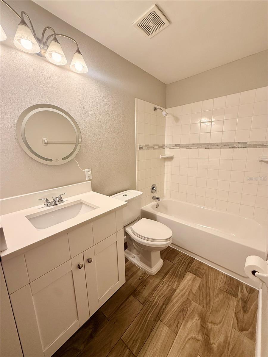 1104 COVINGTON ST, OVIEDO, FL, 32765
