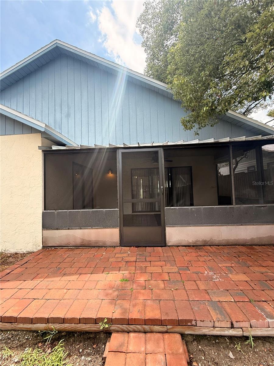 1104 COVINGTON ST, OVIEDO, FL, 32765