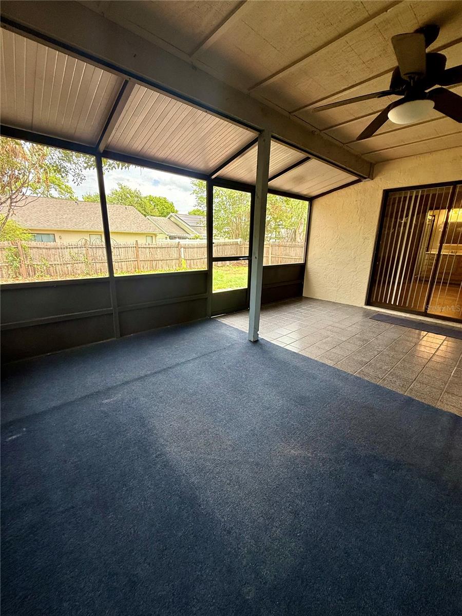 1104 COVINGTON ST, OVIEDO, FL, 32765