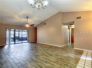 1104 COVINGTON ST, OVIEDO, FL, 32765