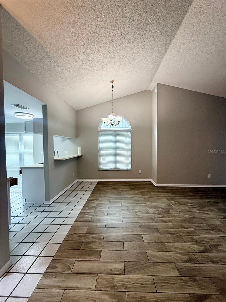 1104 COVINGTON ST, OVIEDO, FL, 32765