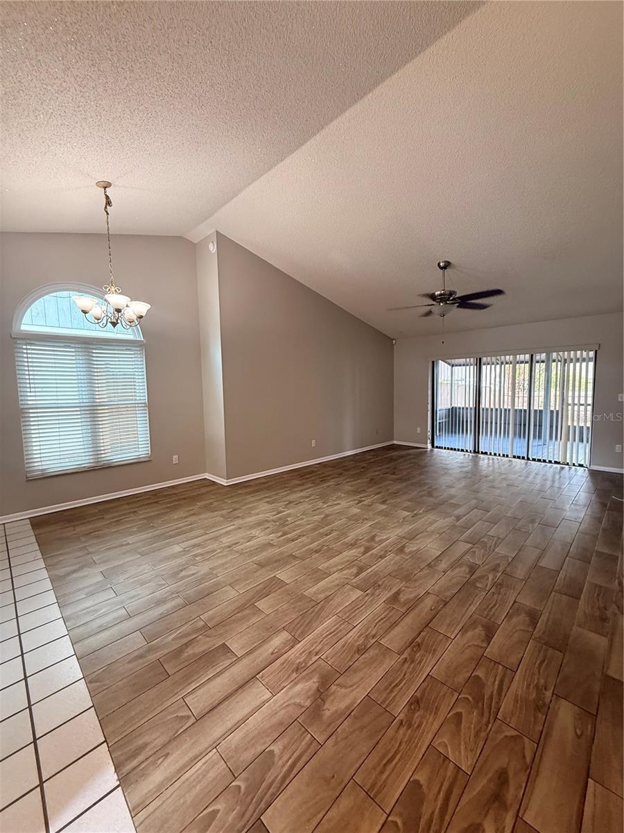 1104 COVINGTON ST, OVIEDO, FL, 32765