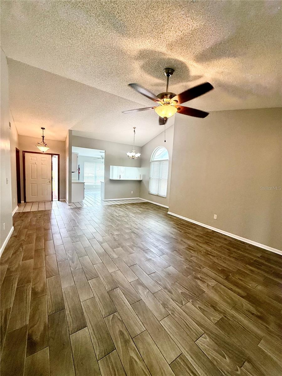1104 COVINGTON ST, OVIEDO, FL, 32765