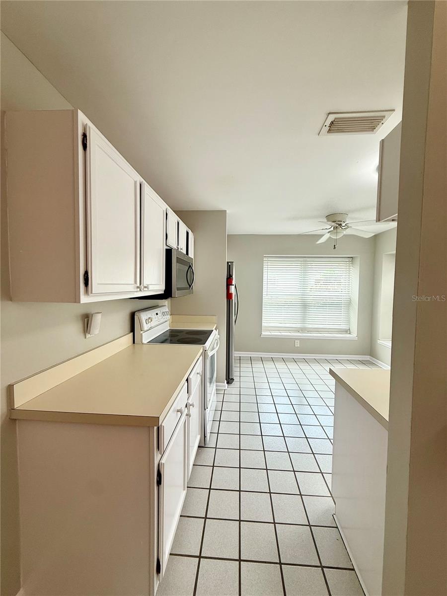 1104 COVINGTON ST, OVIEDO, FL, 32765