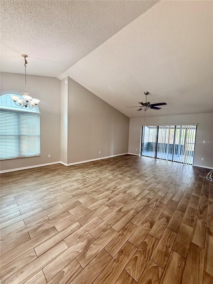 1104 COVINGTON ST, OVIEDO, FL, 32765