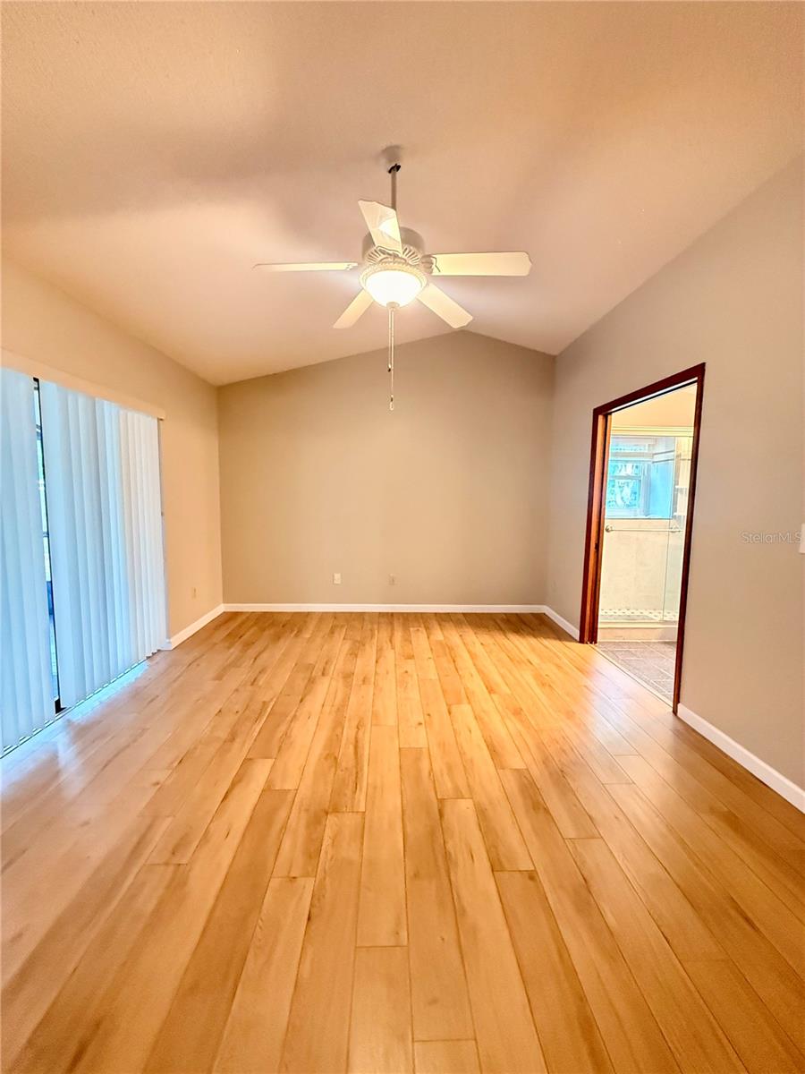 1104 COVINGTON ST, OVIEDO, FL, 32765