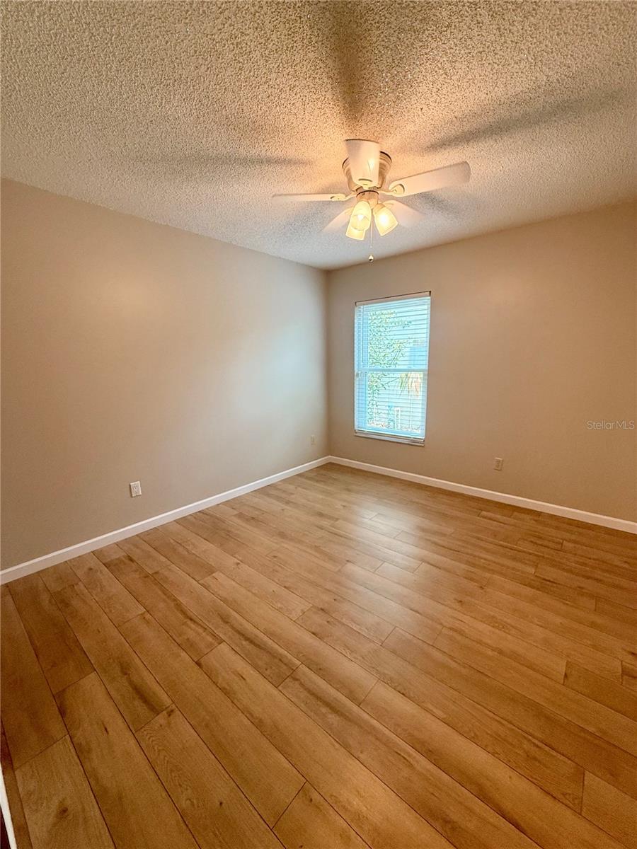1104 COVINGTON ST, OVIEDO, FL, 32765
