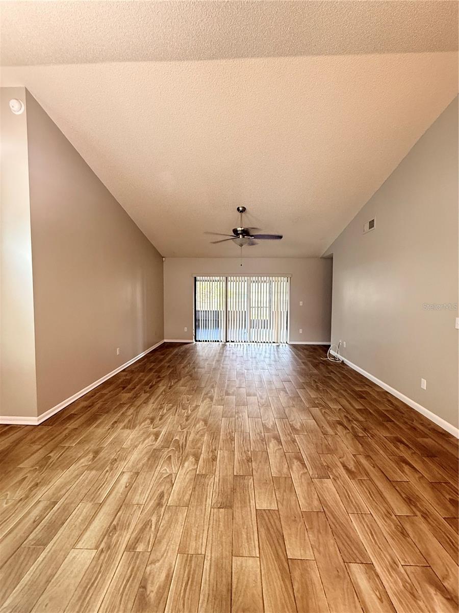 1104 COVINGTON ST, OVIEDO, FL, 32765