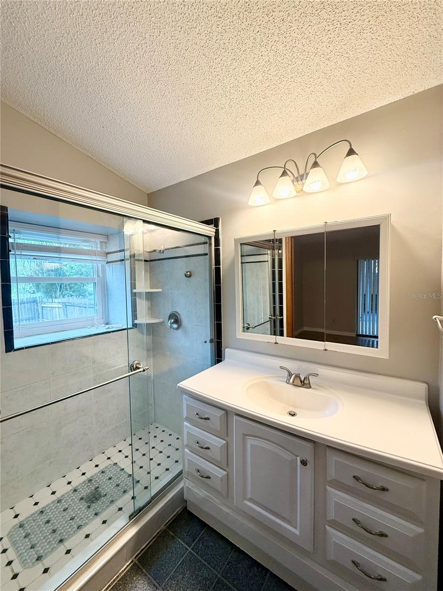1104 COVINGTON ST, OVIEDO, FL, 32765