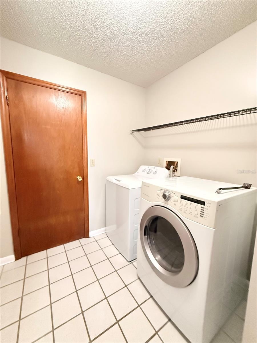 1104 COVINGTON ST, OVIEDO, FL, 32765