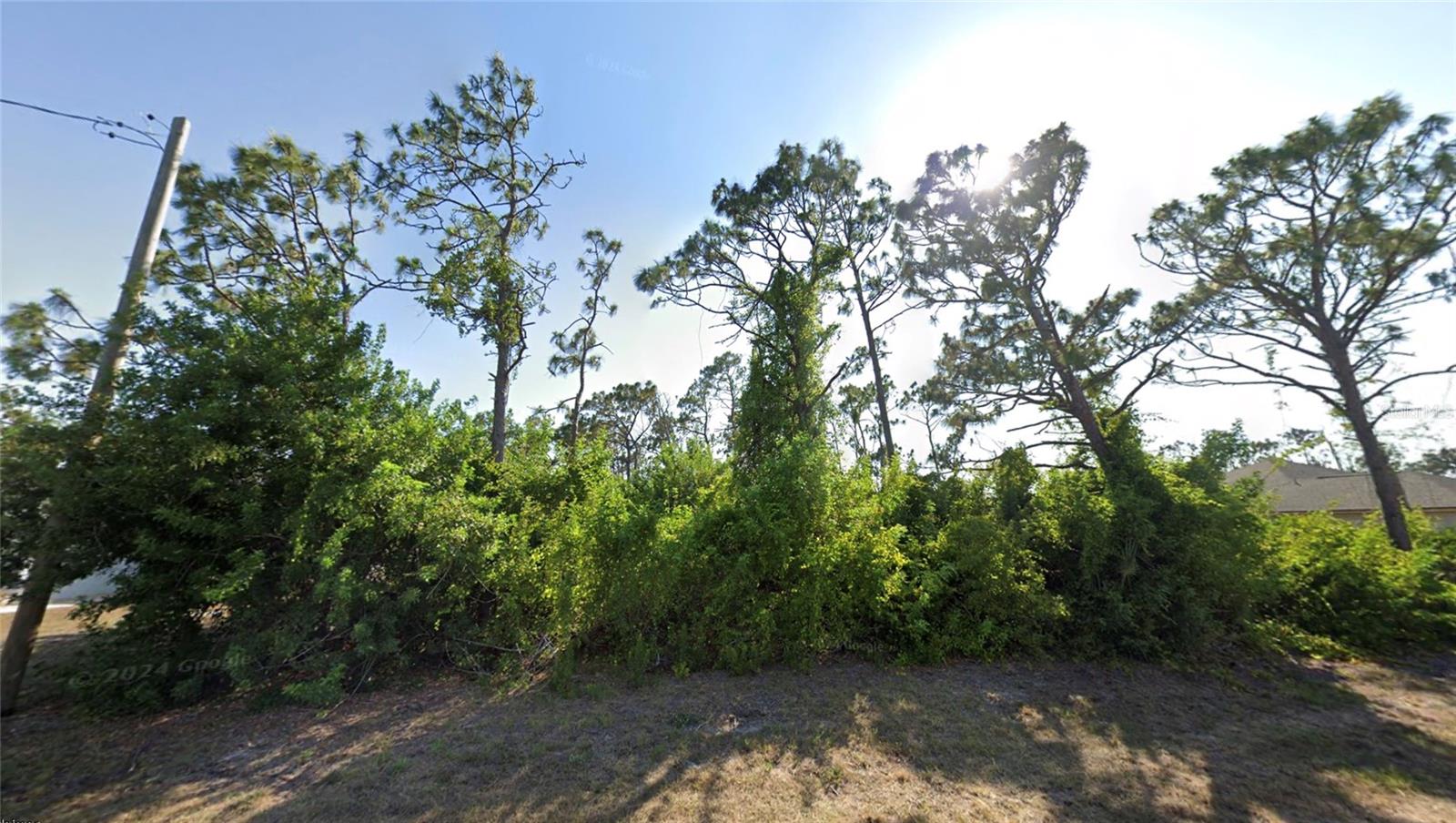 131 WAHOO DR, ROTONDA WEST, FL, 33947