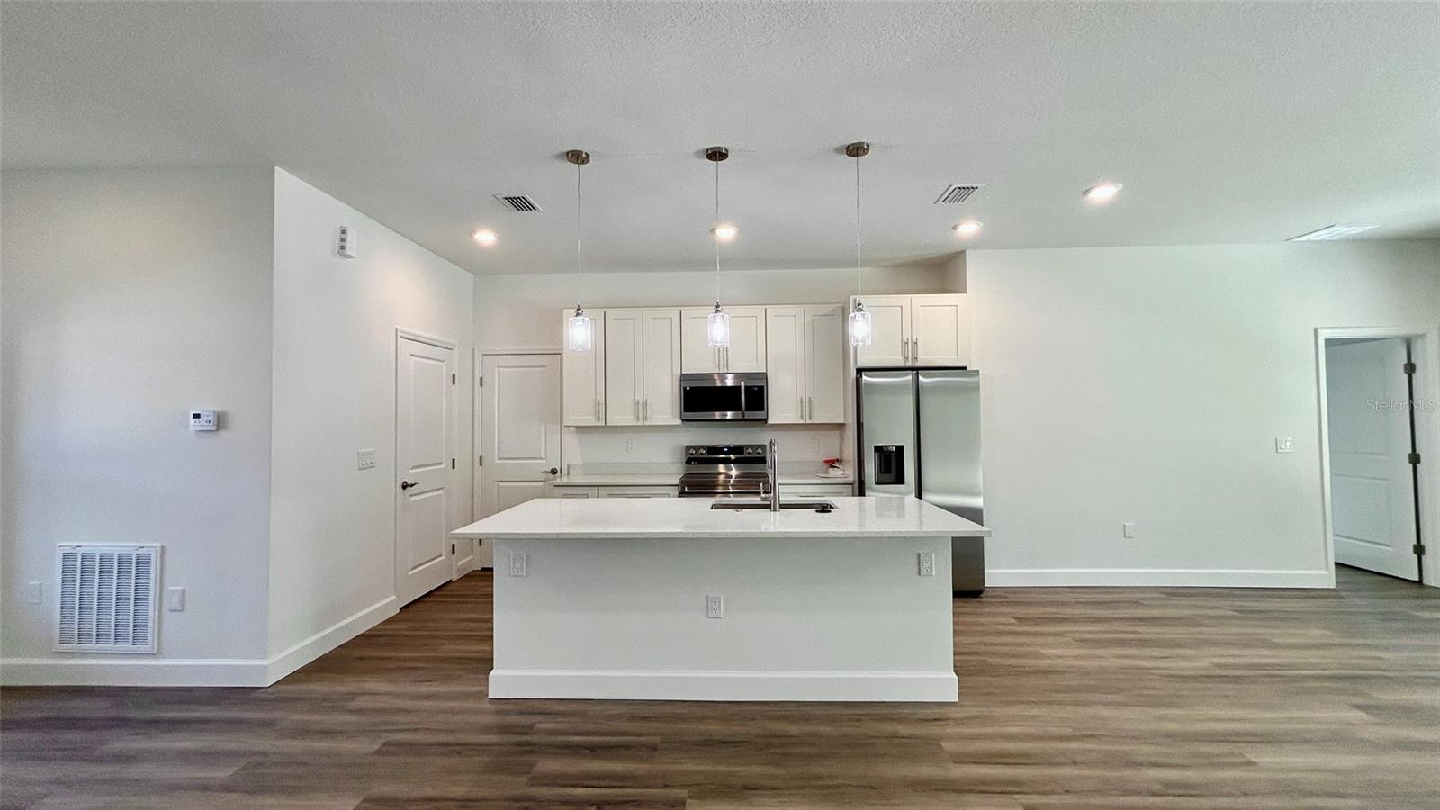 3620 SW 127TH LANE RD, OCALA, FL, 34473