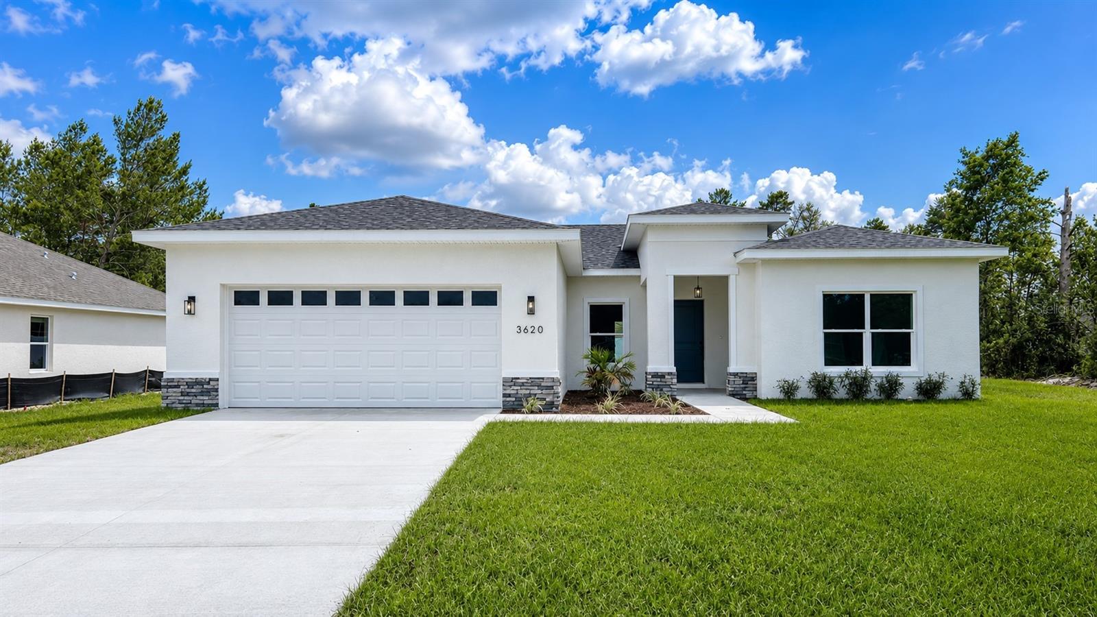 3620 SW 127TH LANE RD, OCALA, FL, 34473