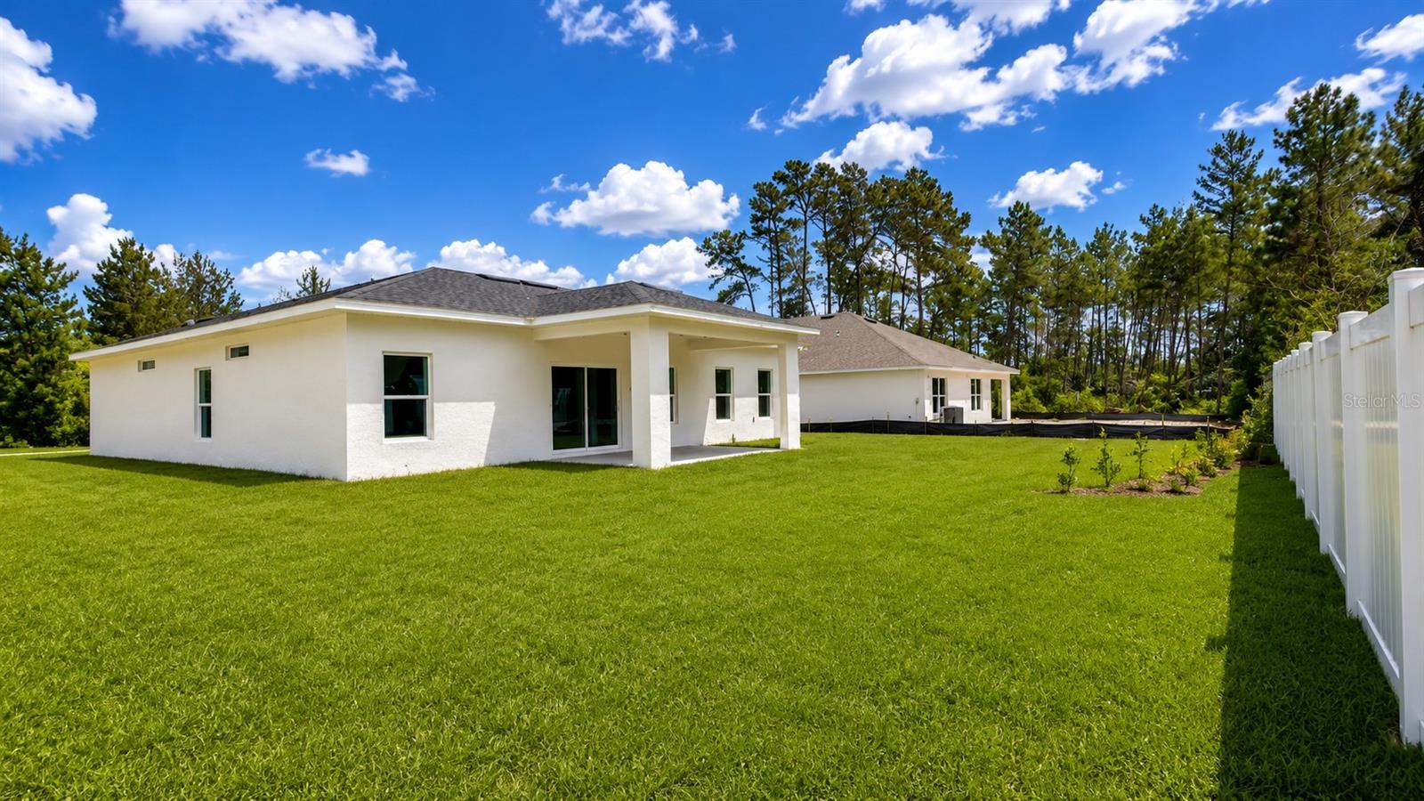 3620 SW 127TH LANE RD, OCALA, FL, 34473