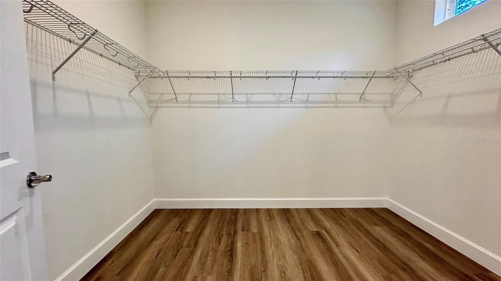 3620 SW 127TH LANE RD, OCALA, FL, 34473