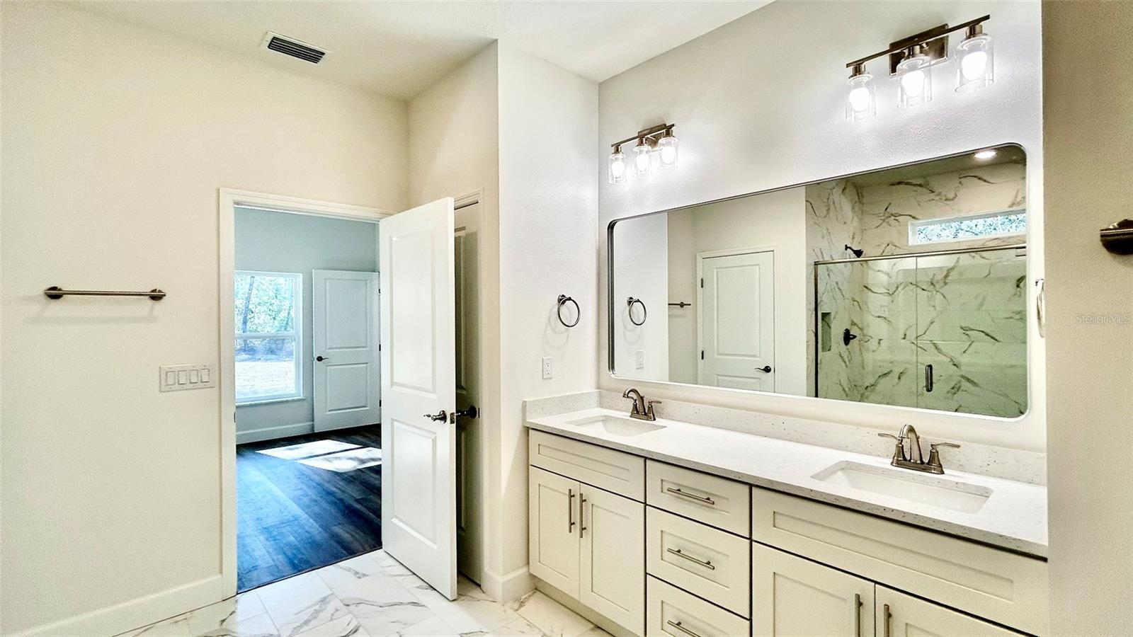 3620 SW 127TH LANE RD, OCALA, FL, 34473