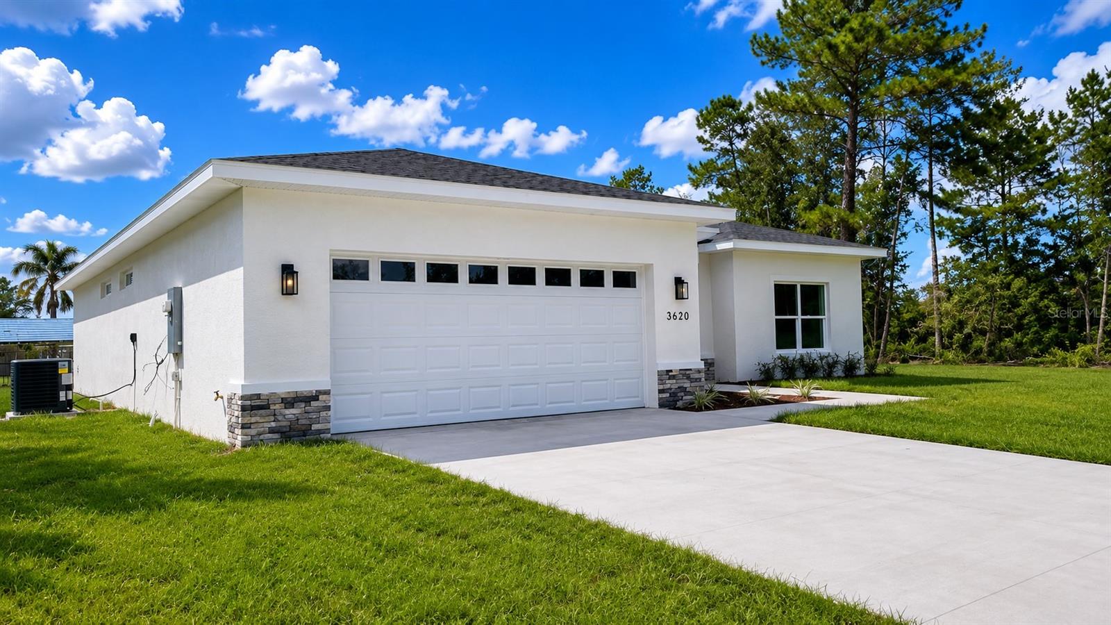 3620 SW 127TH LANE RD, OCALA, FL, 34473